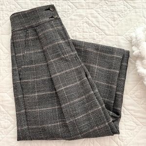 New Express Trousers.